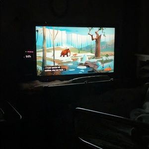 Meet your Posher, Mayra